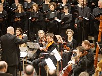 Cantica Estro Armonico 20.2.2016 249